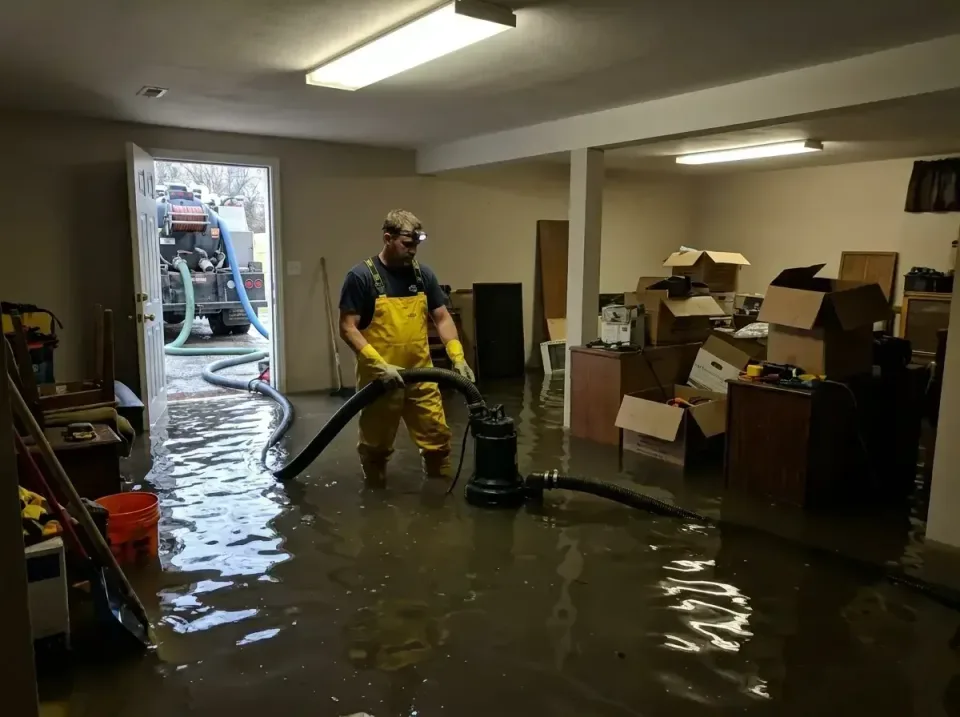 basement-burst-pipe-flooding-a-001 — frequently asked questions, 24-Hour Water Damage Restoration Services in Pleasant View,…